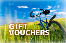 voucher