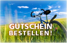 Gutschein