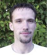 Rene Dombrowe Bild 9: Rene Dombrowe