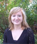 Johanna Bischof Bild 3: Johanna Bischof