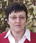 Anna Weidlinger Bild 7: Anna Weidlinger