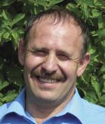 Siegi Kasbauer Bild 8: Siegi Kasbauer