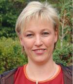 Andrea Scharnböck Bild 5: Andrea Scharnböck