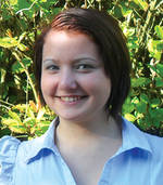 Tina Ortner Bild 8: Tina Ortner - Lehrling