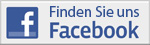 Austria Radreisen bei Facebook