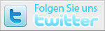 Austria Radreisen bei Twitter